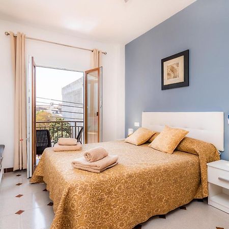Apartamento Socorro 39-1 Felanitx Eksteriør billede